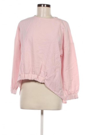 Damen Shirt, Größe XL, Farbe Rosa, Preis € 4,99