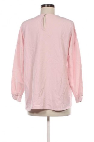 Damen Shirt, Größe XL, Farbe Rosa, Preis € 6,49