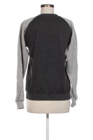 Damen Shirt, Größe S, Farbe Grau, Preis € 3,99