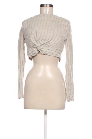 Damen Shirt, Größe L, Farbe Beige, Preis € 5,99