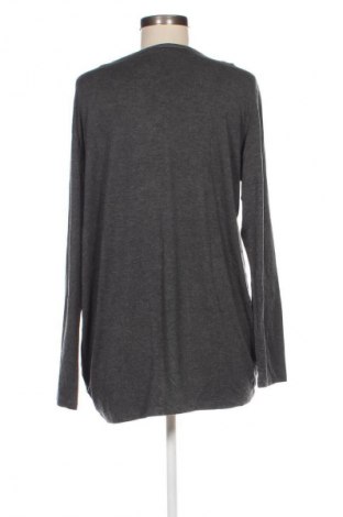 Damen Shirt, Größe L, Farbe Grau, Preis € 5,99