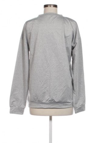 Damen Shirt, Größe L, Farbe Grau, Preis € 4,99