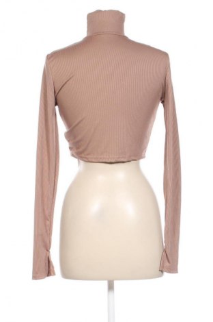 Damen Shirt, Größe S, Farbe Beige, Preis € 3,99