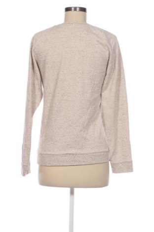 Damen Shirt, Größe S, Farbe Mehrfarbig, Preis 13,49 €