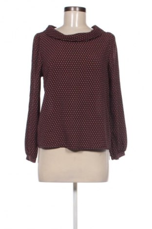 Damen Shirt, Größe M, Farbe Mehrfarbig, Preis € 4,99