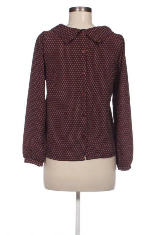 Damen Shirt, Größe M, Farbe Mehrfarbig, Preis 4,99 €