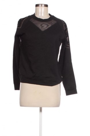 Damen Shirt, Größe S, Farbe Schwarz, Preis € 4,49