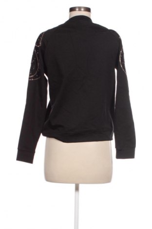 Damen Shirt, Größe S, Farbe Schwarz, Preis € 4,49