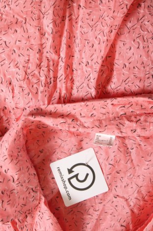 Damen Shirt, Größe XXL, Farbe Rosa, Preis € 10,00