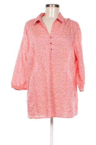 Damen Shirt, Größe XXL, Farbe Rosa, Preis € 10,00