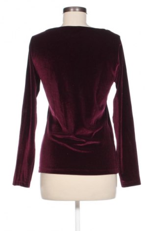 Damen Shirt, Größe M, Farbe Rot, Preis € 4,49