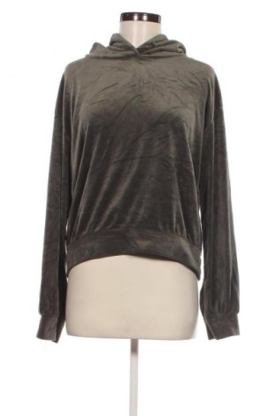 Damen Shirt, Größe XL, Farbe Grün, Preis € 6,49