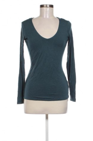 Damen Shirt, Größe S, Farbe Blau, Preis 4,49 €