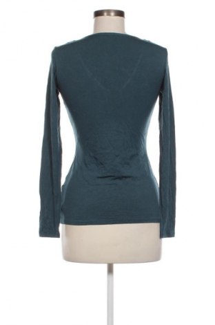 Damen Shirt, Größe S, Farbe Blau, Preis 4,49 €