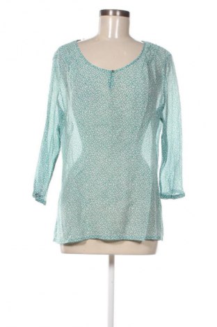 Damen Shirt, Größe M, Farbe Grün, Preis 5,99 €