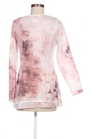 Damen Shirt, Größe M, Farbe Mehrfarbig, Preis € 13,49