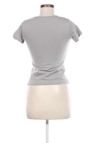 Damen Shirt, Größe M, Farbe Grau, Preis € 10,31