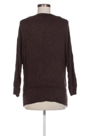 Damen Shirt, Größe M, Farbe Braun, Preis € 13,49