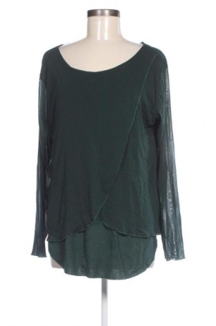 Damen Shirt, Größe L, Farbe Grün, Preis € 5,99