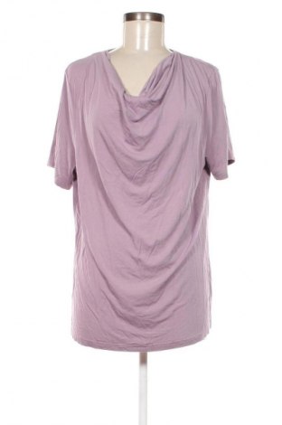 Damen Shirt, Größe XL, Farbe Lila, Preis € 10,00