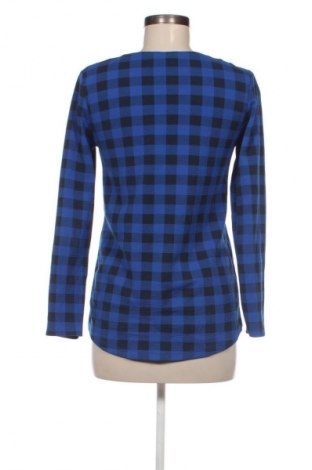 Damen Shirt, Größe M, Farbe Blau, Preis 13,49 €