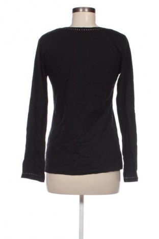 Damen Shirt, Größe M, Farbe Schwarz, Preis € 4,49