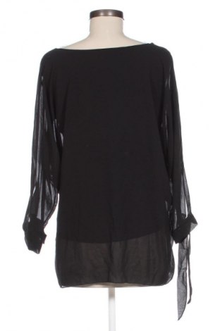 Damen Shirt, Größe M, Farbe Schwarz, Preis € 4,99