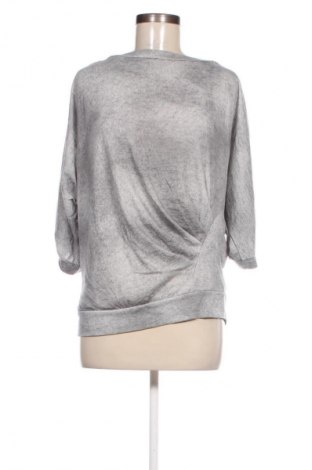 Damen Shirt, Größe L, Farbe Grau, Preis € 5,99