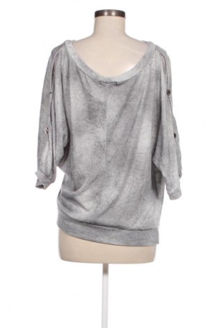 Damen Shirt, Größe L, Farbe Grau, Preis € 5,99