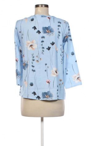 Damen Shirt, Größe M, Farbe Blau, Preis € 5,99