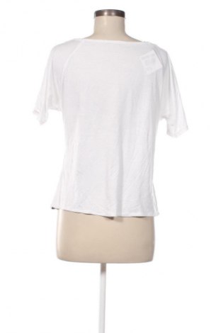 Damen Shirt, Größe S, Farbe Mehrfarbig, Preis 6,49 €