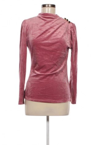 Damen Shirt, Größe M, Farbe Rosa, Preis € 4,99