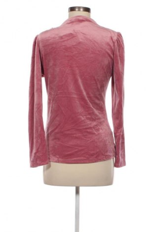 Damen Shirt, Größe M, Farbe Rosa, Preis € 4,99