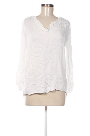 Damen Shirt, Größe M, Farbe Weiß, Preis € 5,99