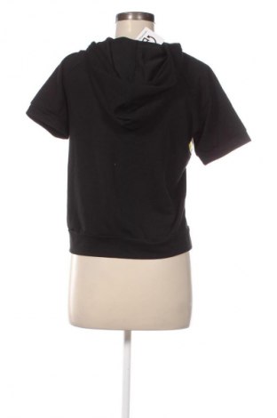 Damen Shirt, Größe S, Farbe Schwarz, Preis € 5,99