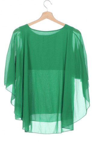 Damen Shirt, Größe S, Farbe Grün, Preis € 5,99