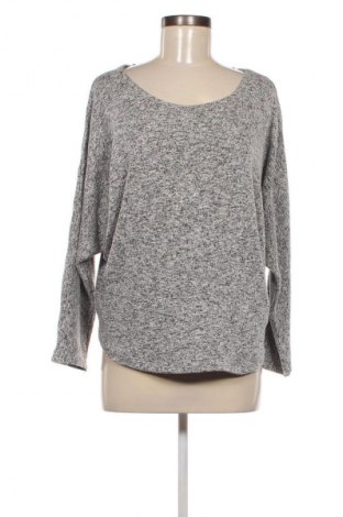 Damen Shirt, Größe M, Farbe Grau, Preis € 4,49