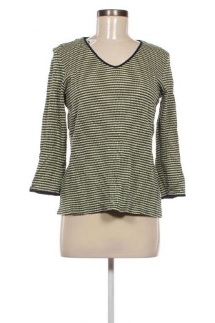 Damen Shirt, Größe S, Farbe Mehrfarbig, Preis 13,49 €