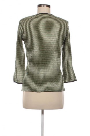 Damen Shirt, Größe S, Farbe Mehrfarbig, Preis 4,99 €