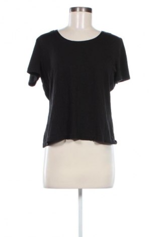 Damen Shirt, Größe XL, Farbe Schwarz, Preis € 7,99