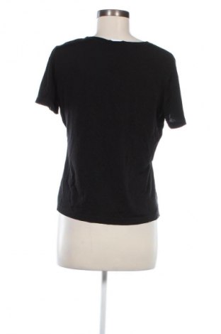 Damen Shirt, Größe XL, Farbe Schwarz, Preis € 8,49