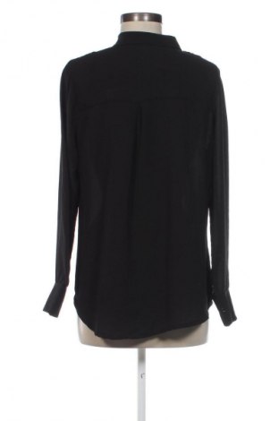 Damen Shirt, Größe M, Farbe Schwarz, Preis 13,49 €