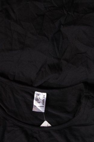 Bluză de femei, Mărime XL, Culoare Negru, Preț 62,99 Lei