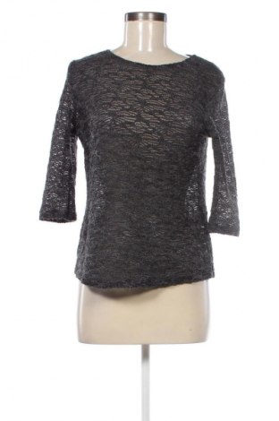 Damen Shirt, Größe S, Farbe Grau, Preis 5,99 €