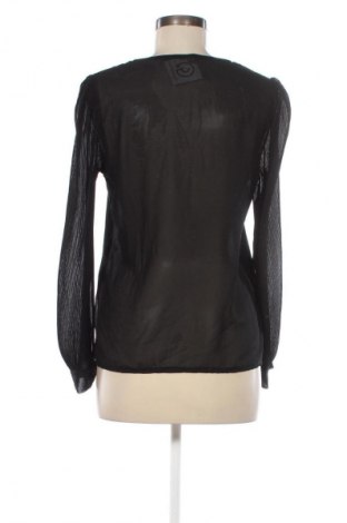 Damen Shirt, Größe M, Farbe Schwarz, Preis € 13,49