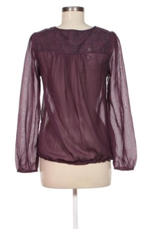 Damen Shirt, Größe M, Farbe Lila, Preis € 5,99