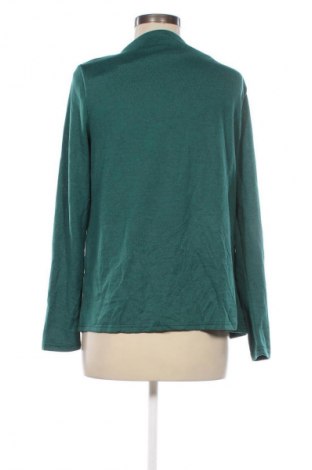 Damen Shirt, Größe M, Farbe Grün, Preis € 4,49