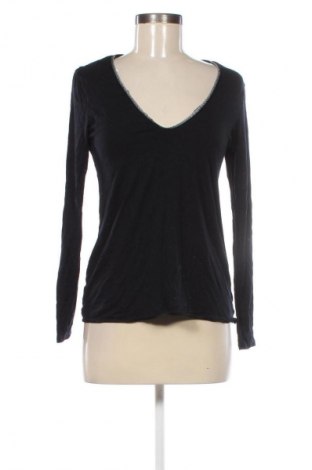 Damen Shirt, Größe S, Farbe Schwarz, Preis € 13,49