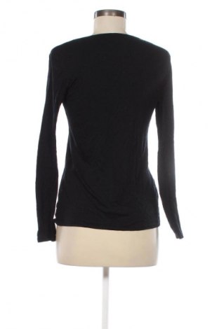 Damen Shirt, Größe S, Farbe Schwarz, Preis € 4,99