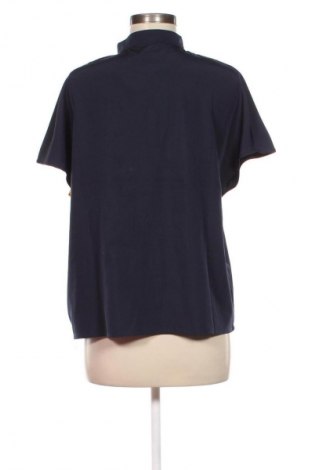 Damen Shirt, Größe L, Farbe Mehrfarbig, Preis 5,99 €